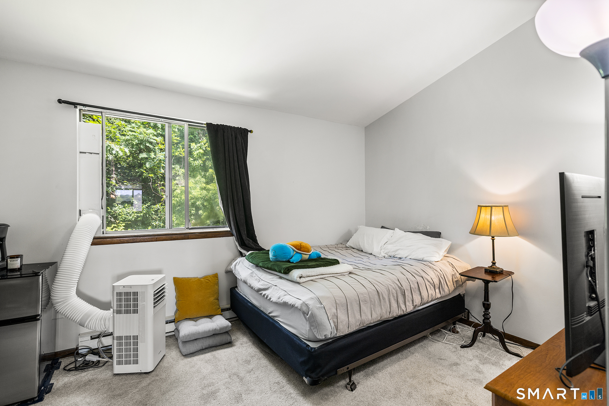 104 Coalpit Hill Road, Unit B2 Danbury, CT 06810 - Photo 21 of 29