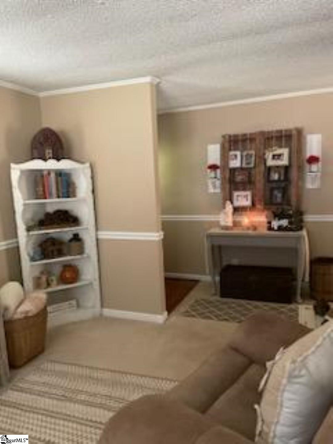 166 Slickum Road Easley, SC 29640 - Photo 6 of 14