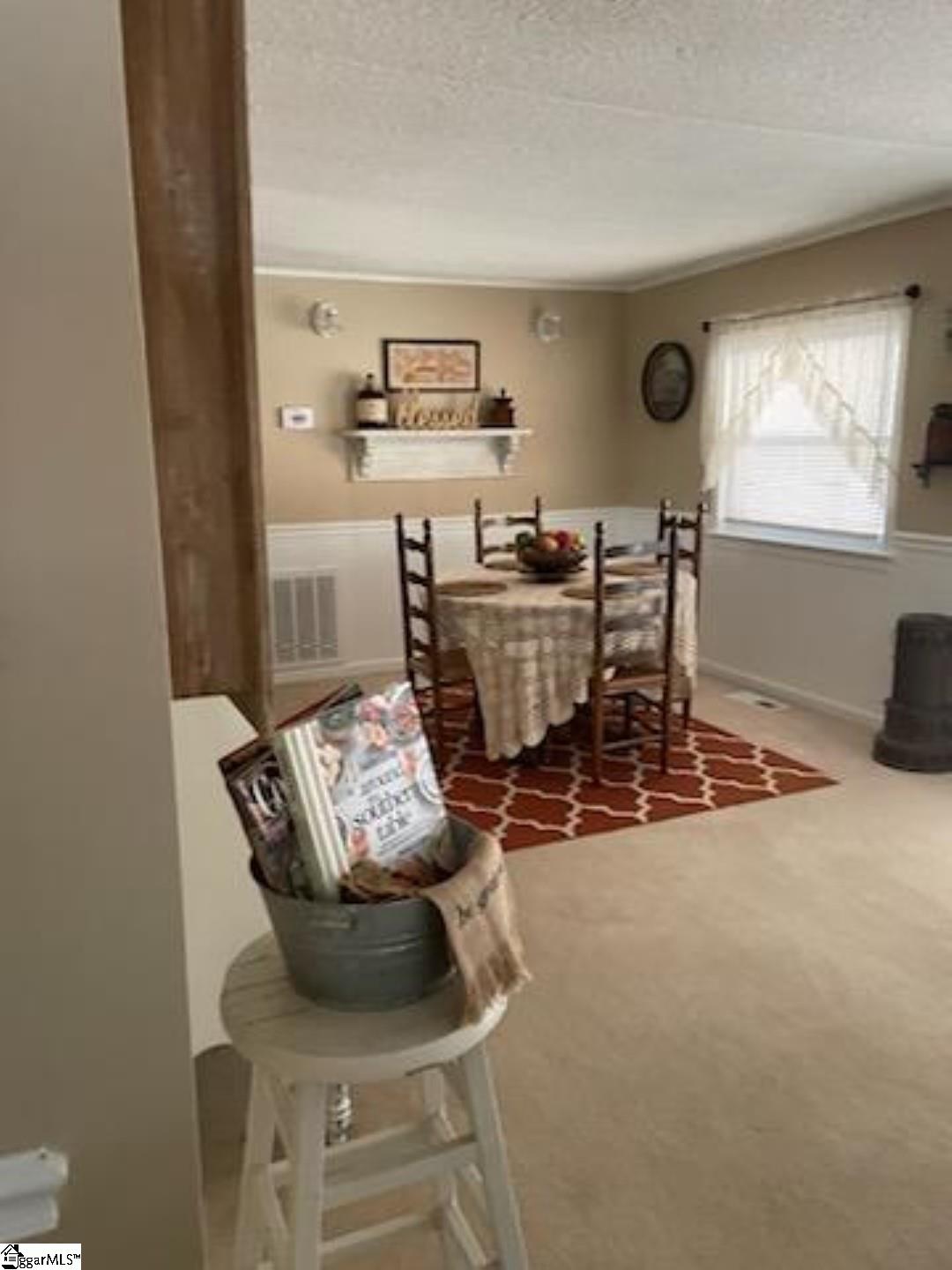 166 Slickum Road Easley, SC 29640 - Photo 8 of 14