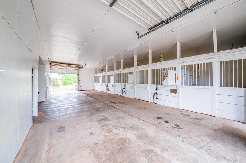 344111 East 920 Road Chandler, OK 74834 - Photo 13 of 28 Gallery Image 13