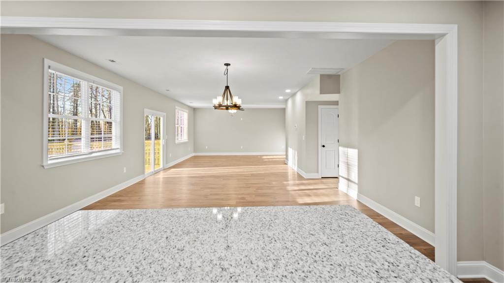 8189 Rylan Drive Browns Summit, NC 27214 - Photo 11 of 44 Gallery Image 11