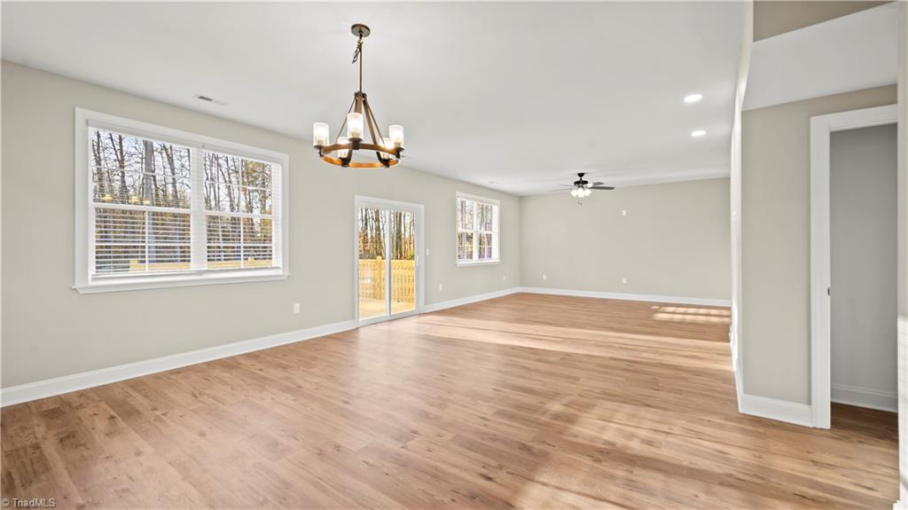 8189 Rylan Drive Browns Summit, NC 27214 - Photo 12 of 44 Gallery Image 12