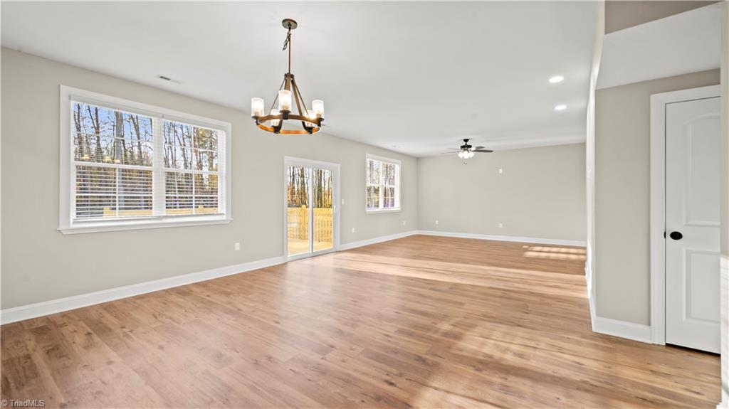 8189 Rylan Drive Browns Summit, NC 27214 - Photo 13 of 44 Gallery Image 13
