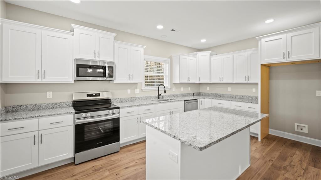 8189 Rylan Drive Browns Summit, NC 27214 - Photo 15 of 44 Gallery Image 15