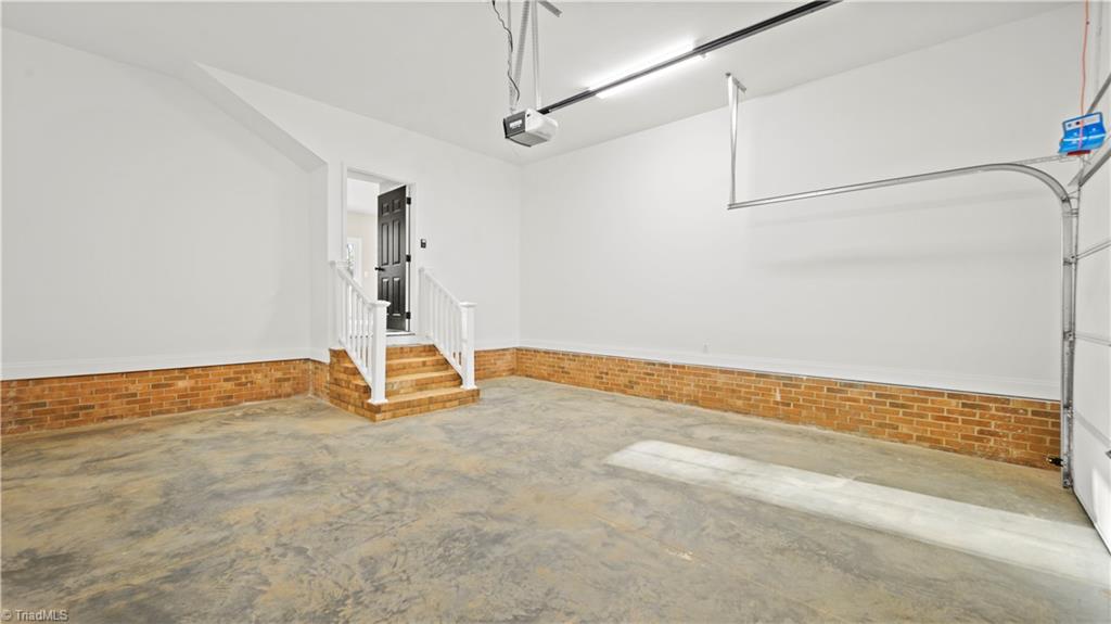 8189 Rylan Drive Browns Summit, NC 27214 - Photo 18 of 44 Gallery Image 18