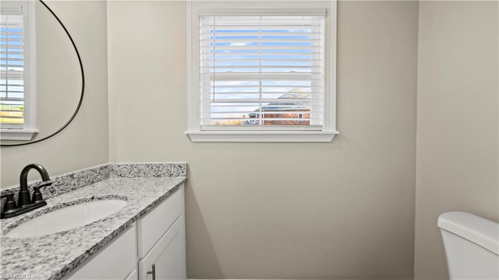 8189 Rylan Drive Browns Summit, NC 27214 - Photo 19 of 44 Gallery Image 19