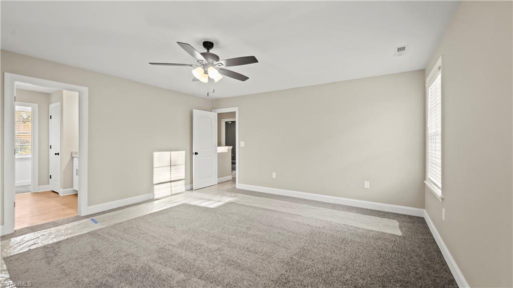 8189 Rylan Drive Browns Summit, NC 27214 - Photo 21 of 44 Gallery Image 21