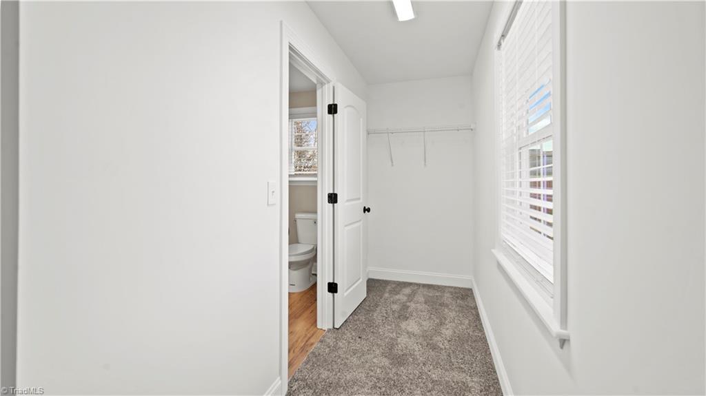 8189 Rylan Drive Browns Summit, NC 27214 - Photo 24 of 44 Gallery Image 24