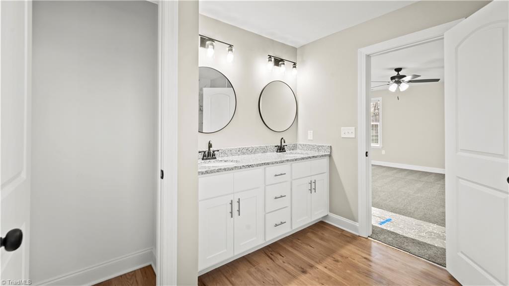 8189 Rylan Drive Browns Summit, NC 27214 - Photo 25 of 44 Gallery Image 25