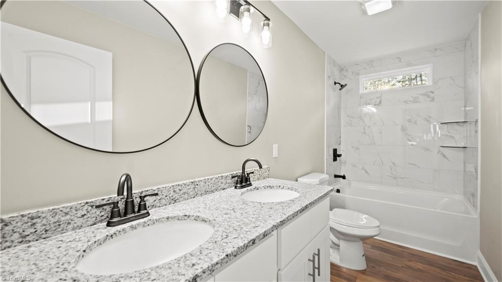 8189 Rylan Drive Browns Summit, NC 27214 - Photo 26 of 44 Gallery Image 26