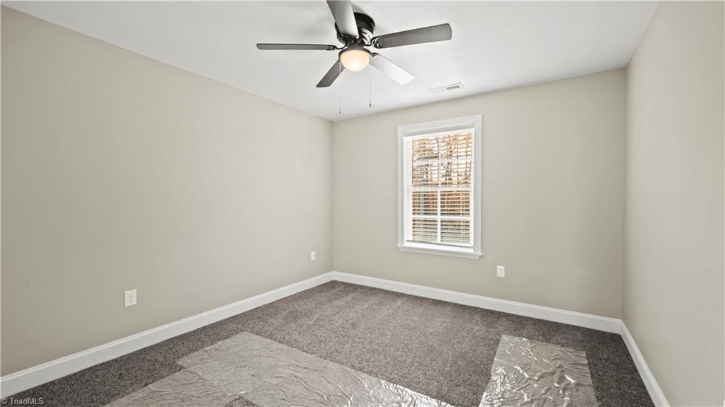8189 Rylan Drive Browns Summit, NC 27214 - Photo 27 of 44 Gallery Image 27