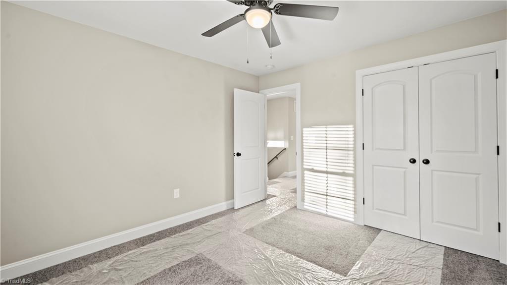 8189 Rylan Drive Browns Summit, NC 27214 - Photo 28 of 44 Gallery Image 28
