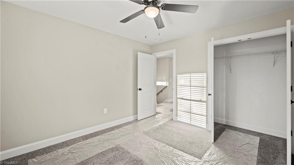 8189 Rylan Drive Browns Summit, NC 27214 - Photo 29 of 44 Gallery Image 29