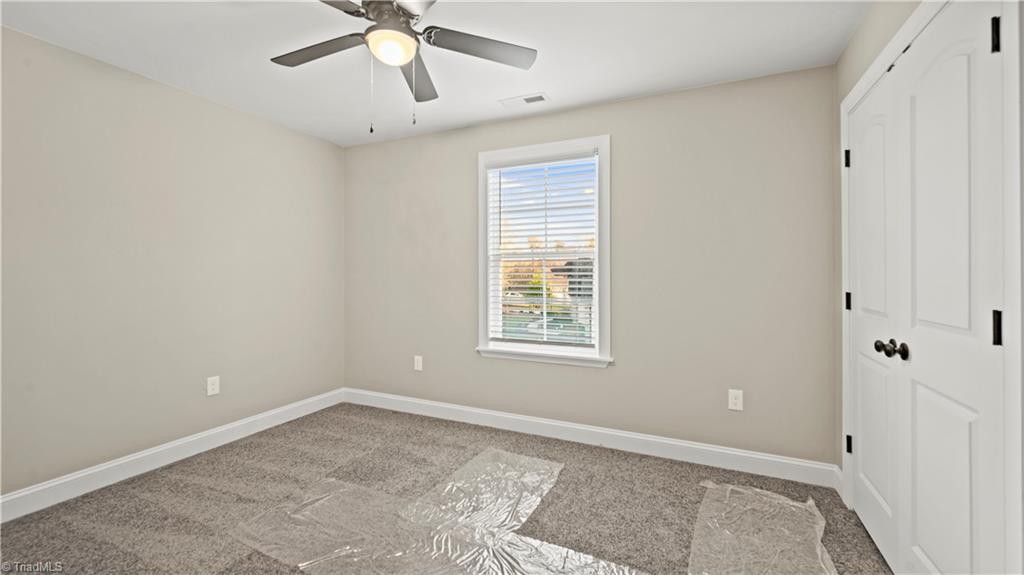 8189 Rylan Drive Browns Summit, NC 27214 - Photo 30 of 44 Gallery Image 30