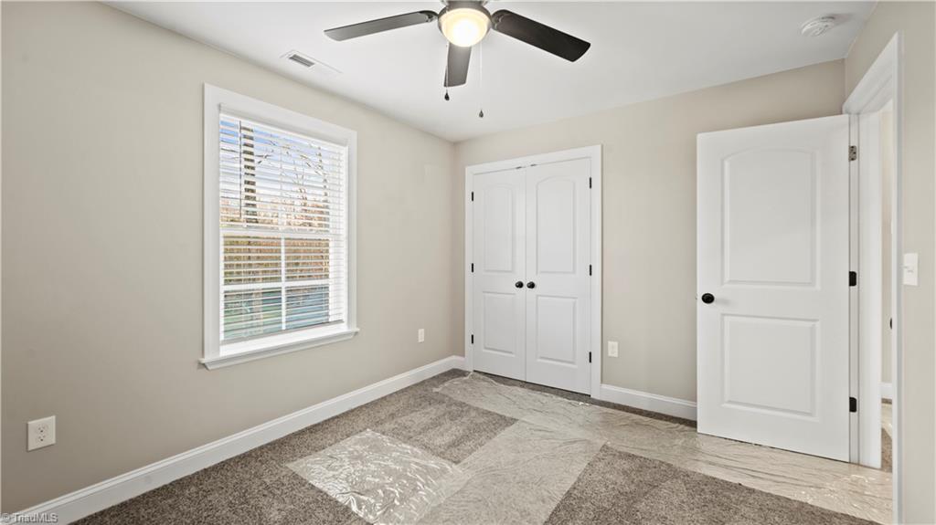 8189 Rylan Drive Browns Summit, NC 27214 - Photo 31 of 44 Gallery Image 31