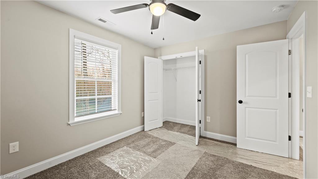 8189 Rylan Drive Browns Summit, NC 27214 - Photo 32 of 44 Gallery Image 32