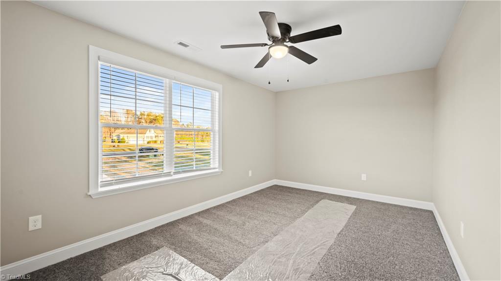 8189 Rylan Drive Browns Summit, NC 27214 - Photo 34 of 44 Gallery Image 34