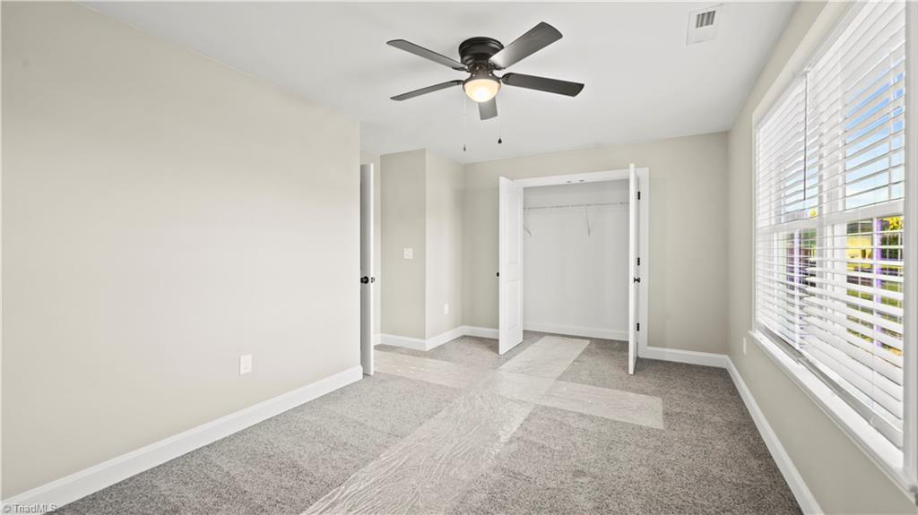 8189 Rylan Drive Browns Summit, NC 27214 - Photo 36 of 44 Gallery Image 36