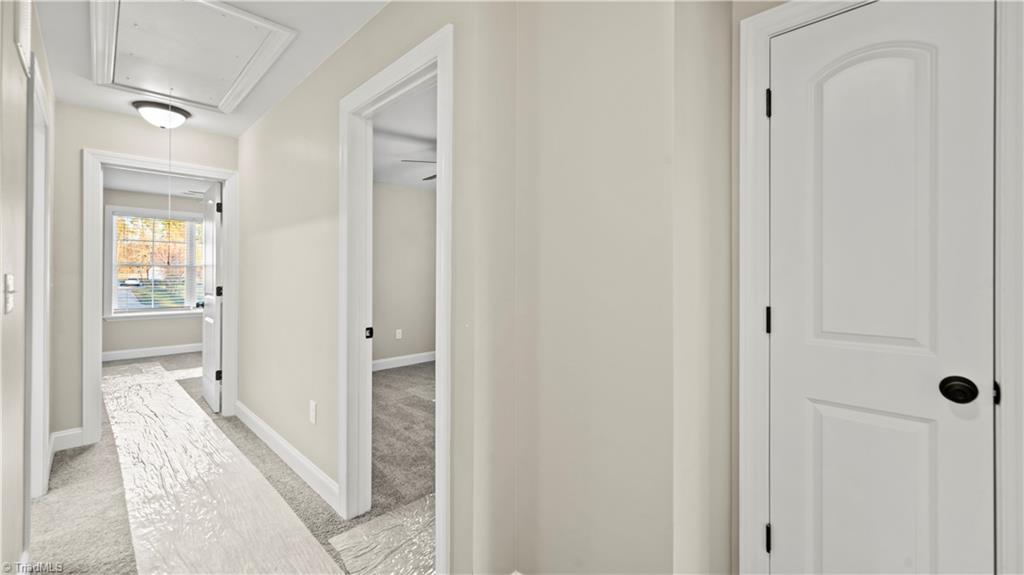 8189 Rylan Drive Browns Summit, NC 27214 - Photo 38 of 44 Gallery Image 38