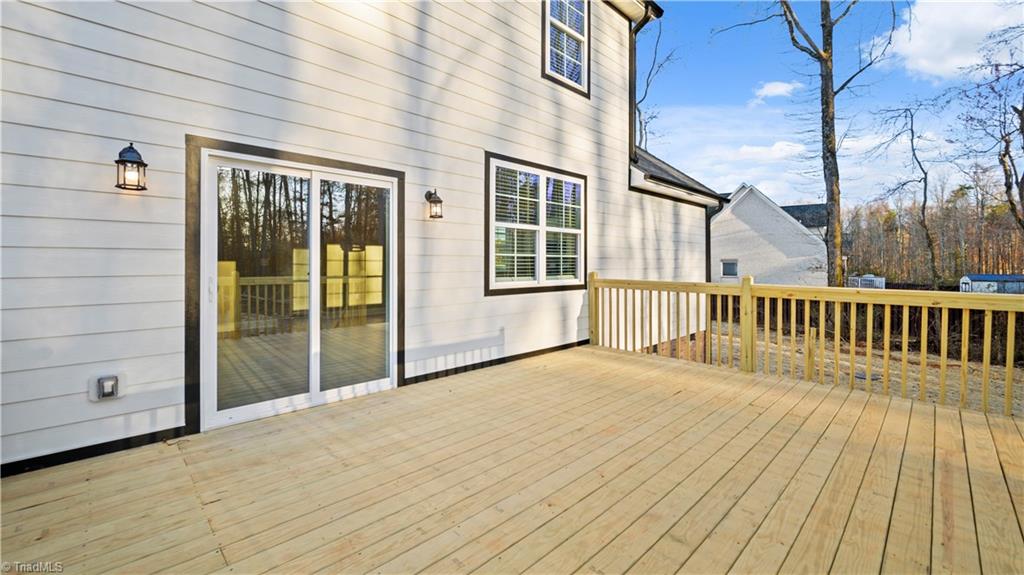 8189 Rylan Drive Browns Summit, NC 27214 - Photo 39 of 44 Gallery Image 39