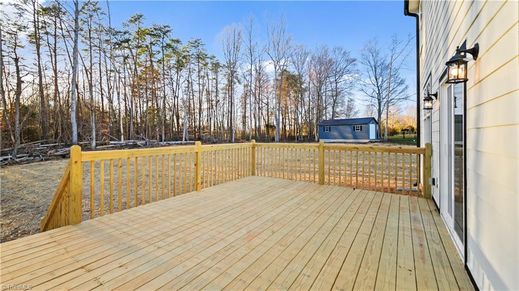 8189 Rylan Drive Browns Summit, NC 27214 - Photo 40 of 44 Gallery Image 40