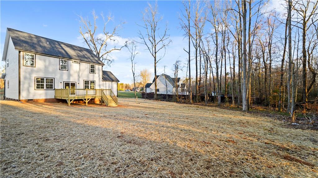 8189 Rylan Drive Browns Summit, NC 27214 - Photo 41 of 44 Gallery Image 41