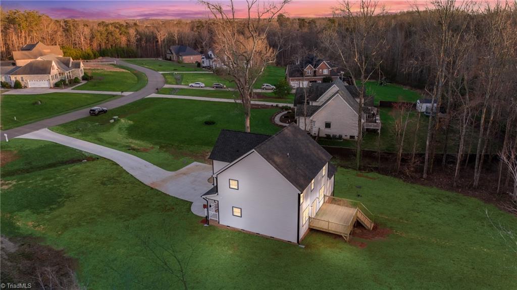 8189 Rylan Drive Browns Summit, NC 27214 - Photo 44 of 44 Gallery Image 44