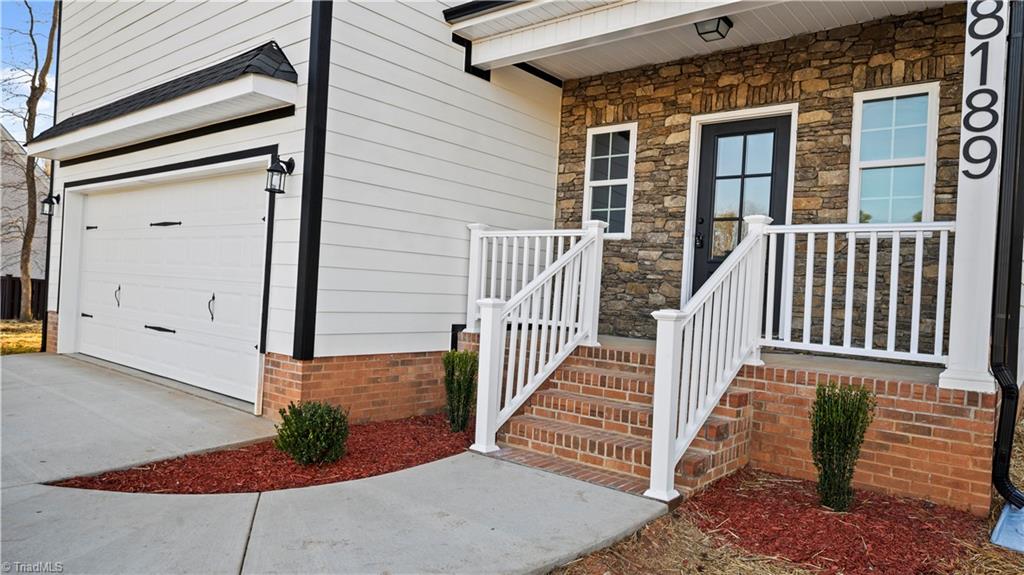 8189 Rylan Drive Browns Summit, NC 27214 - Photo 5 of 44 Gallery Image 5