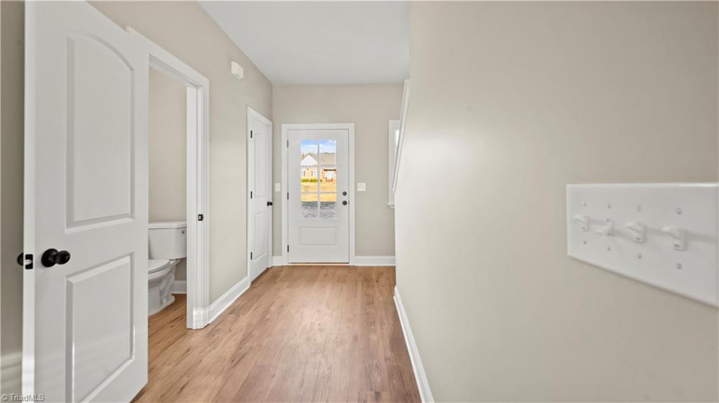 8189 Rylan Drive Browns Summit, NC 27214 - Photo 6 of 44 Gallery Image 6