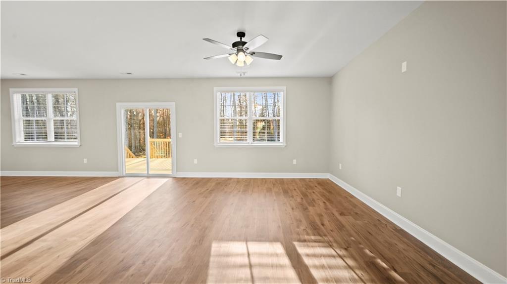 8189 Rylan Drive Browns Summit, NC 27214 - Photo 7 of 44 Gallery Image 7