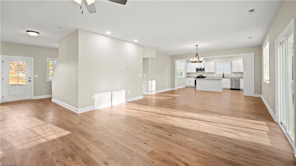 8189 Rylan Drive Browns Summit, NC 27214 - Photo 8 of 44 Gallery Image 8