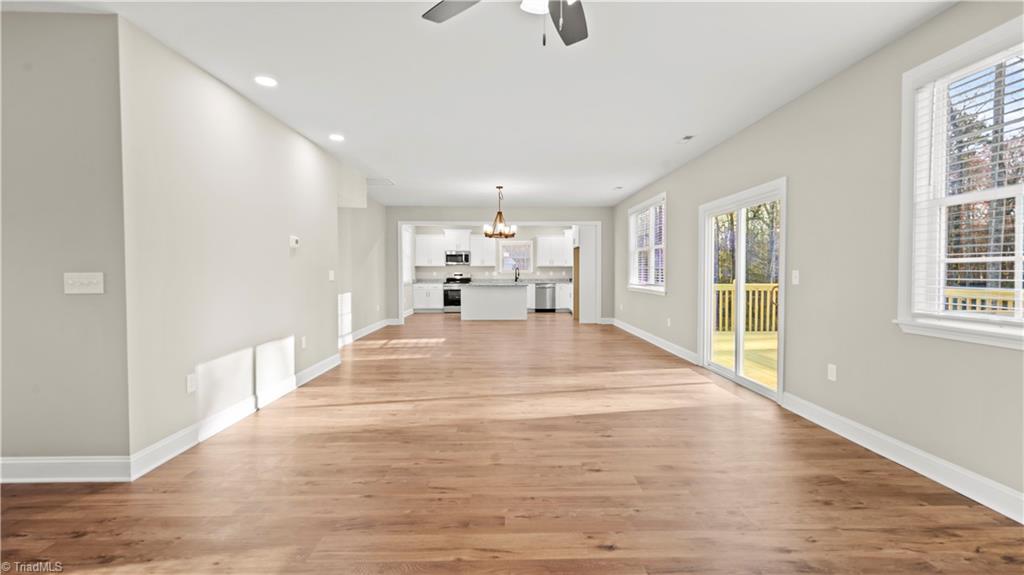8189 Rylan Drive Browns Summit, NC 27214 - Photo 9 of 44 Gallery Image 9