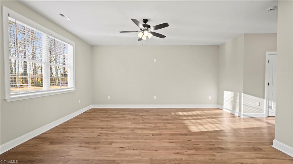 8189 Rylan Drive Browns Summit, NC 27214 - Photo 10 of 44 Gallery Image 10