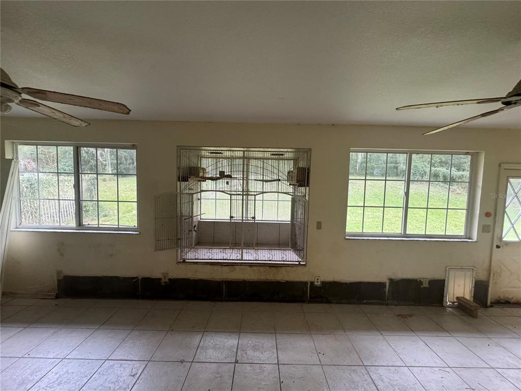 34935 Prospect Road Dade City, FL 33525 - Photo 16 of 16 Gallery Image 16