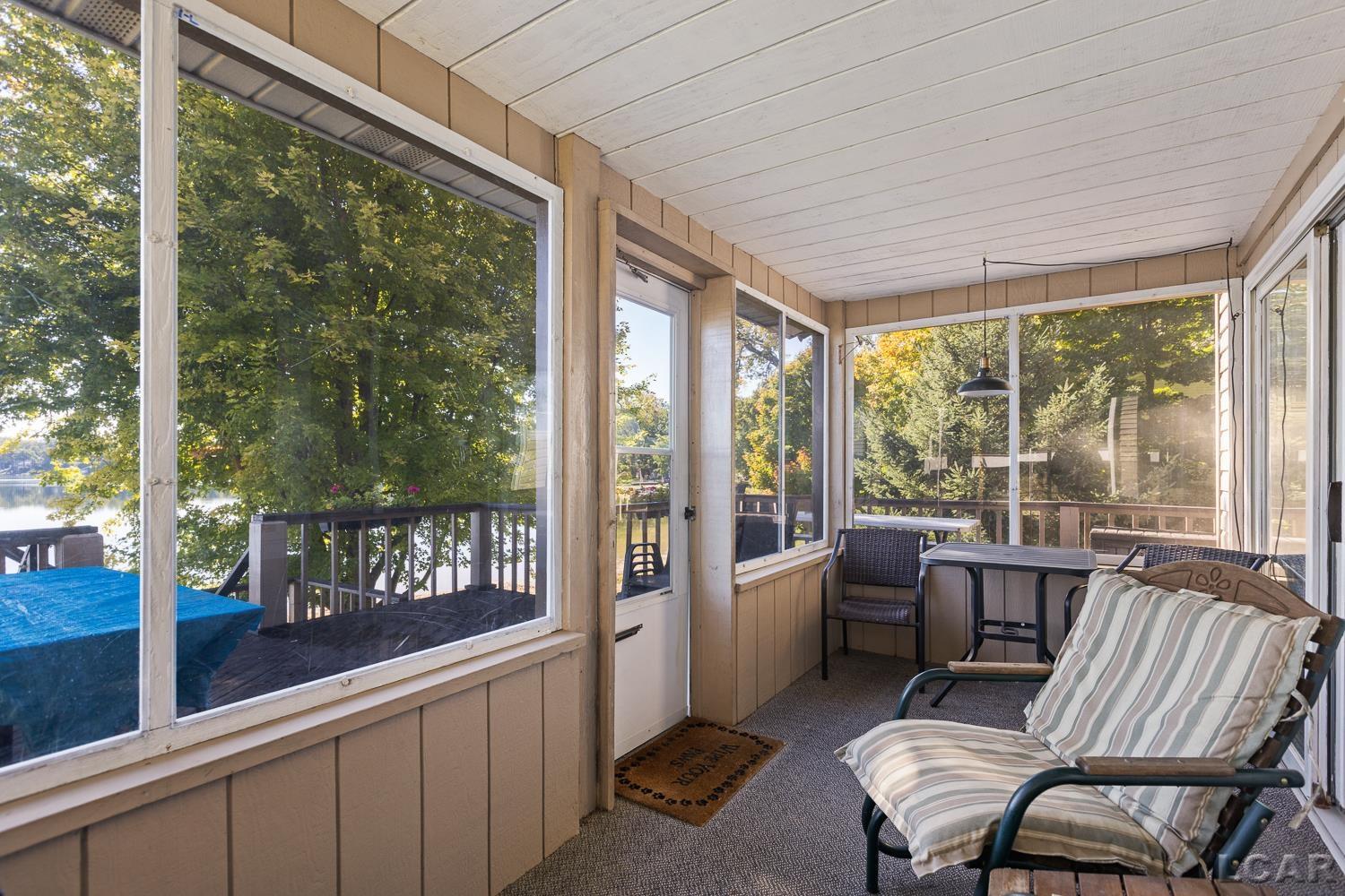 3088 Marsh Road Onsted, MI 49265 - Photo 8 of 55 50223432-4d1e2598-da2c-4f25-b353-cb13075e00a3.JPG