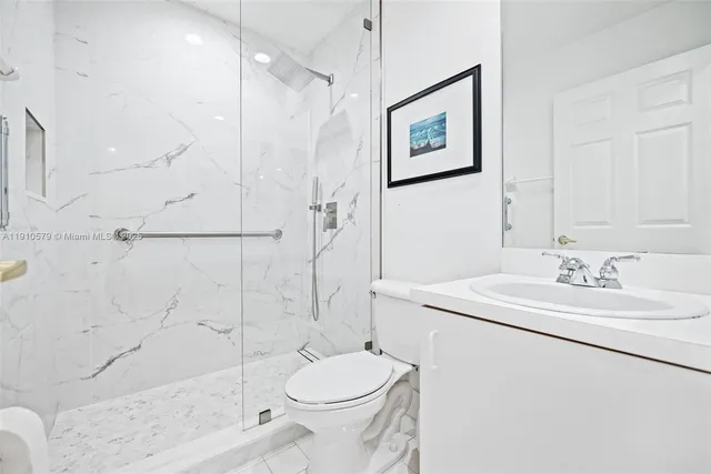 $518,000 | 18746 Southwest 27th Court, Miramar, FL 33029