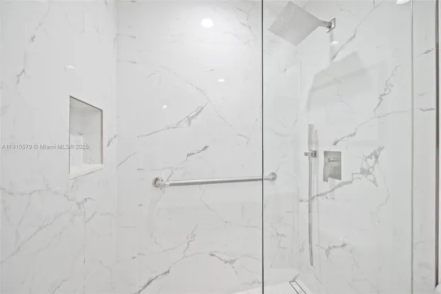 $518,000 | 18746 Southwest 27th Court, Miramar, FL 33029