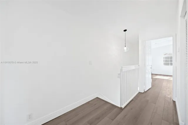 $518,000 | 18746 Southwest 27th Court, Miramar, FL 33029