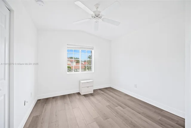 $518,000 | 18746 Southwest 27th Court, Miramar, FL 33029