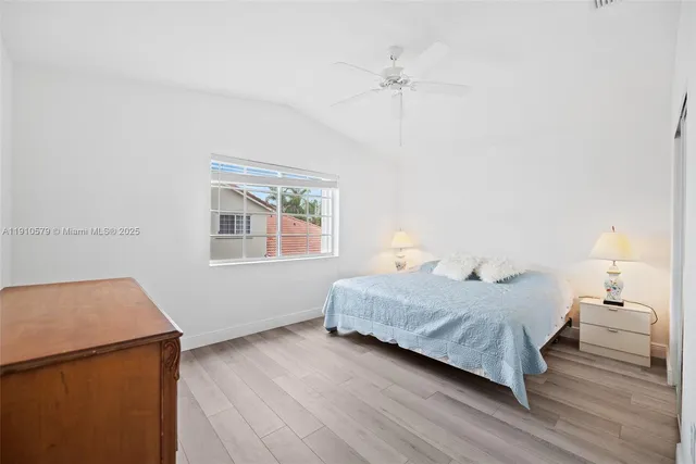 $518,000 | 18746 Southwest 27th Court, Miramar, FL 33029