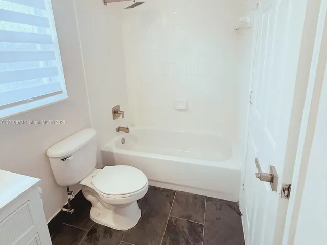 $518,000 | 18746 Southwest 27th Court, Miramar, FL 33029