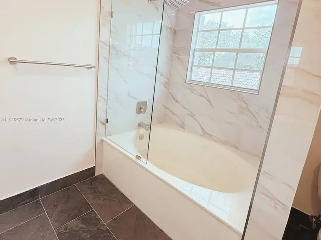 $518,000 | 18746 Southwest 27th Court, Miramar, FL 33029