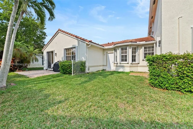 $518,000 | 18746 Southwest 27th Court, Miramar, FL 33029