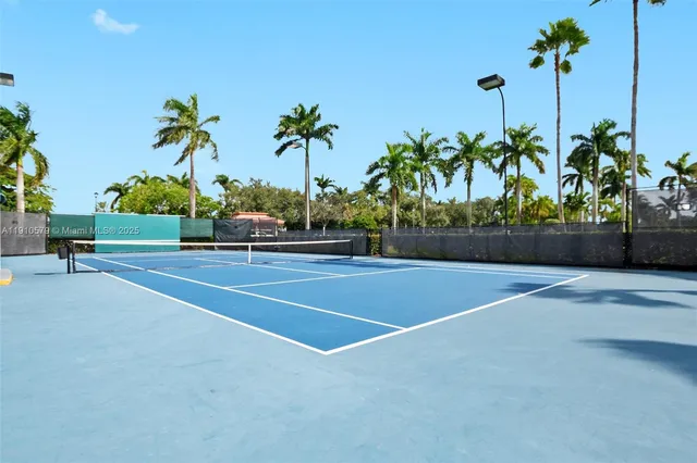 $518,000 | 18746 Southwest 27th Court, Miramar, FL 33029