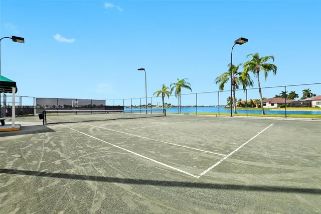 $518,000 | 18746 Southwest 27th Court, Miramar, FL 33029