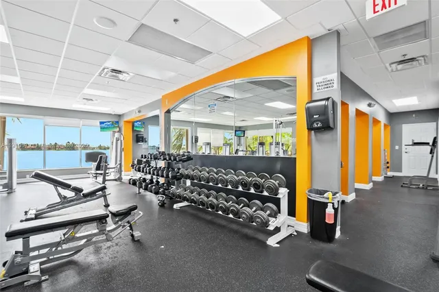 $518,000 | 18746 Southwest 27th Court, Miramar, FL 33029