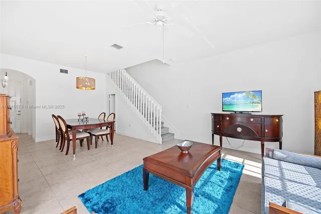 $518,000 | 18746 Southwest 27th Court, Miramar, FL 33029