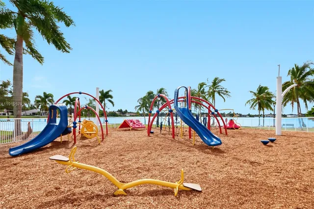 $518,000 | 18746 Southwest 27th Court, Miramar, FL 33029