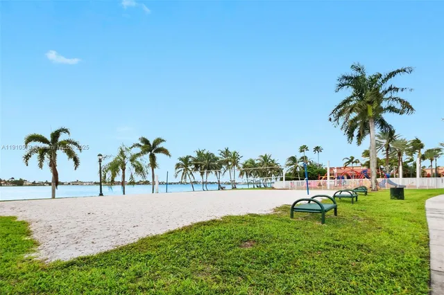 $518,000 | 18746 Southwest 27th Court, Miramar, FL 33029