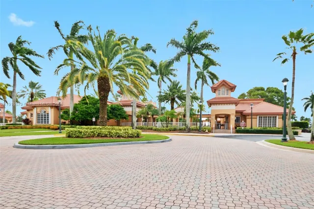 $518,000 | 18746 Southwest 27th Court, Miramar, FL 33029